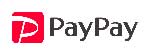 PayPay（オンライン決済）